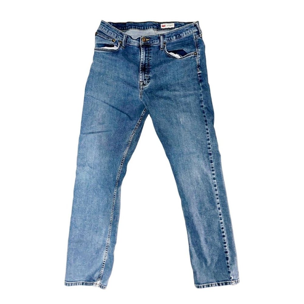 Vintage Wrangler Jeans